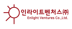 인라이트벤처스