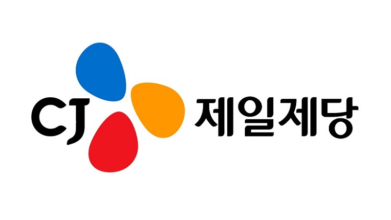 CJ제일제당, 미래 먹거리 위한 스타트업 투자 본격화