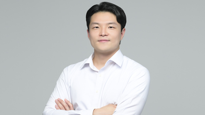 농식품부, 이달의 A-벤처스 제80호에 ‘이너프유’ 선정